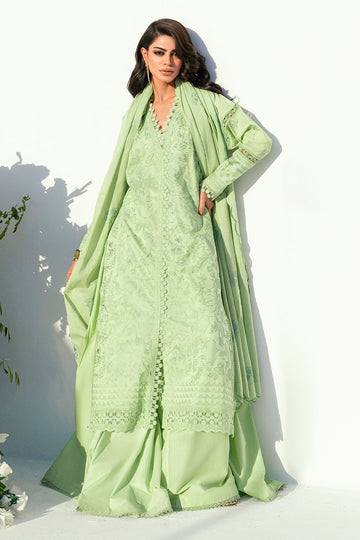 Gul Ahmed DN-52018 Summer Essential 0